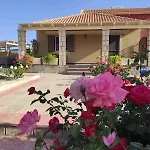 Villa Spedion Kefallonia *