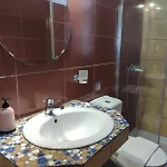 Villa Spedion Kefallonia *