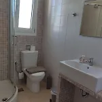Spedion Kefallonia Villa Pesadha
