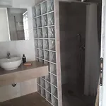 Spedion Kefallonia Villa Pesadha