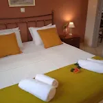 Spedion Kefallonia Villa *