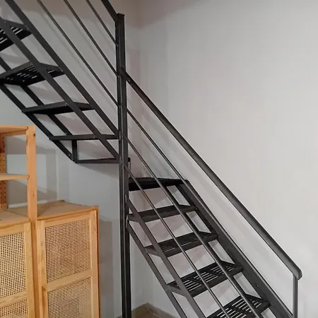 Villa Spedion Kefallonia