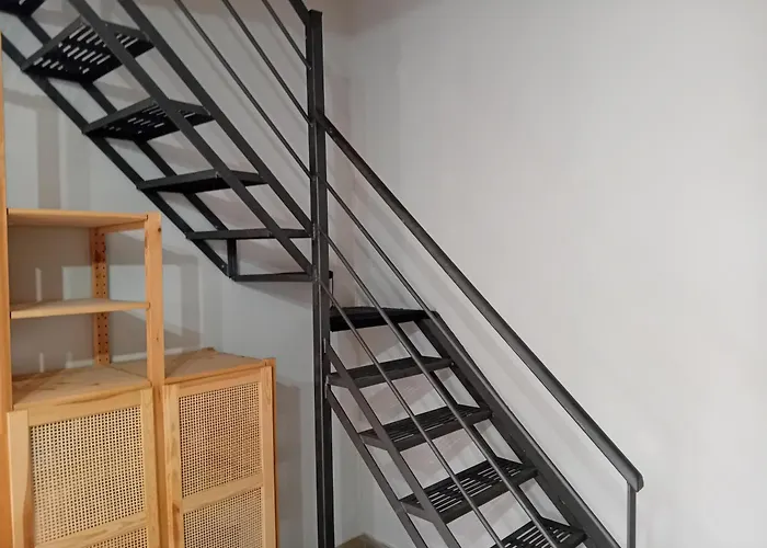 Villa Spedion Kefallonia