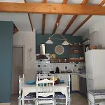 Spedion Kefallonia - With Jaccuzzi Villa *