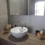 Spedion Kefallonia - With Jaccuzzi Pesádha