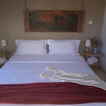 Villa Spedion Kefallonia - With Jaccuzzi