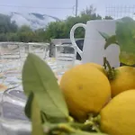 Spedion Kefallonia - With Jaccuzzi * Pesádha