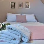 Villa Spedion Kefallonia - With Jaccuzzi Pesádha