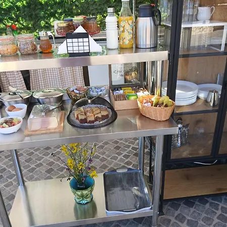 ヴィラ Spedion Kefallonia