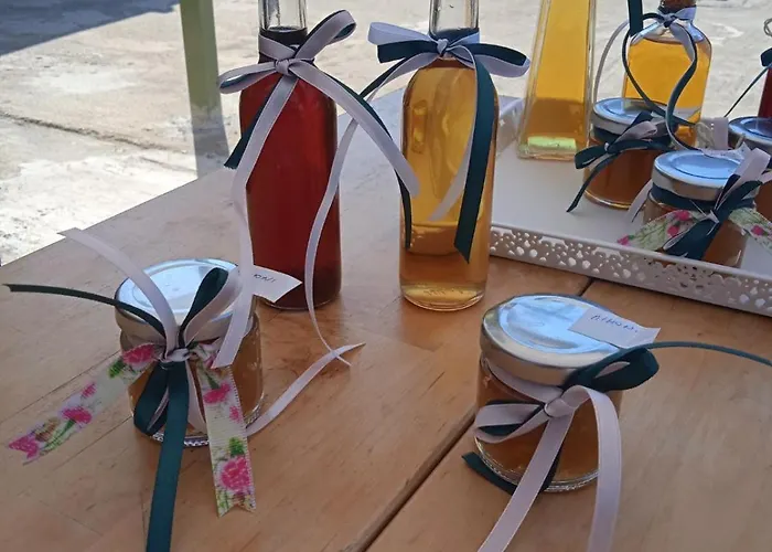 Spedion Kefallonia *