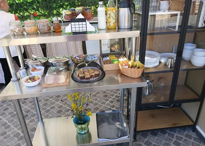 ヴィラ Spedion Kefallonia