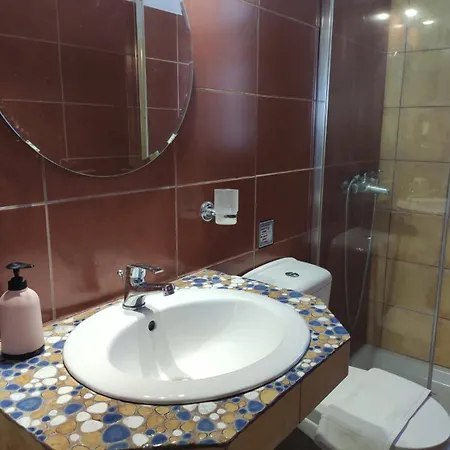 Βίλα Spedion Kefallonia - With Jaccuzzi *